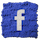 facebook-40x40