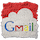 gmail-40x40
