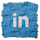 linkedin-40x40