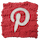 pinterest-40x40