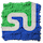 stumbleupon-40x40
