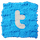 twitter-40x40