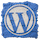 wordpress-40x40