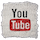 youtube-40x40